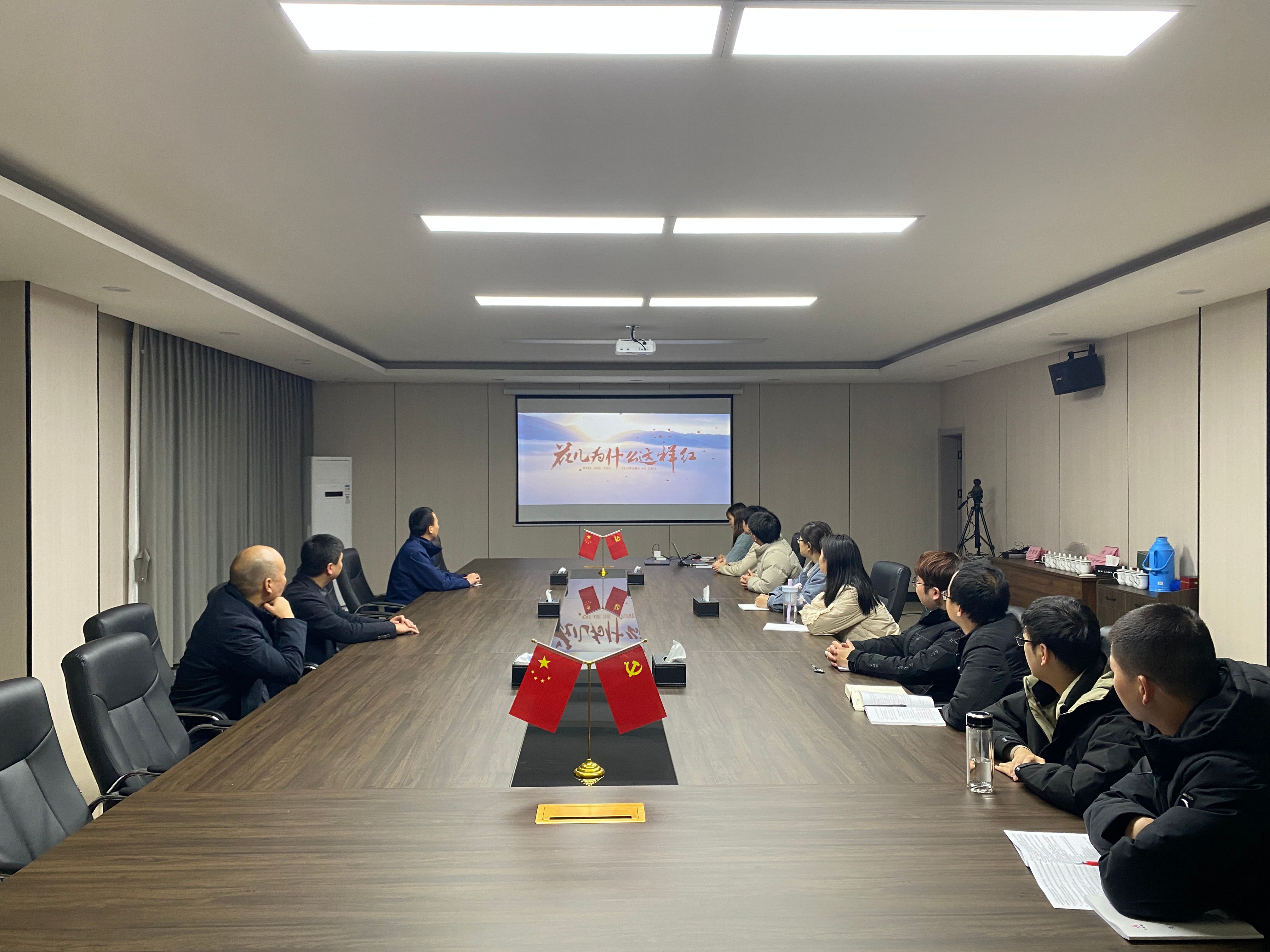 拉菲国际·(中国游)官方网站