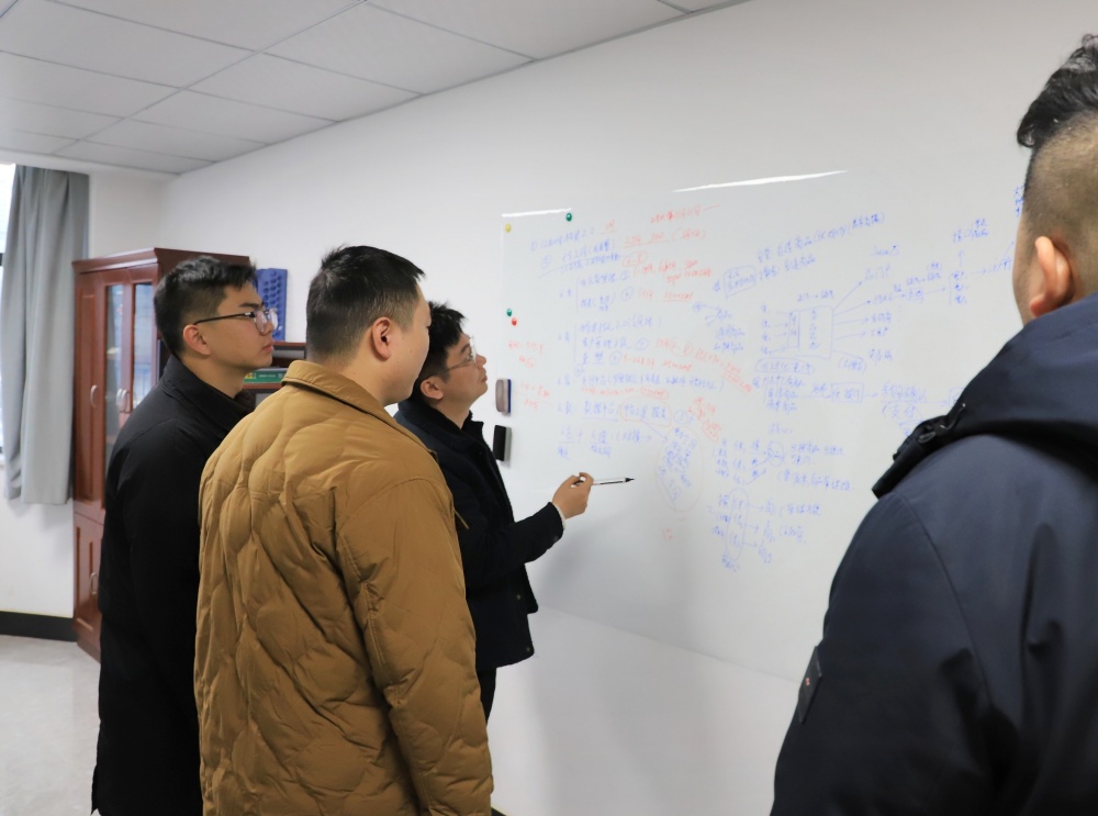 拉菲国际·(中国游)官方网站