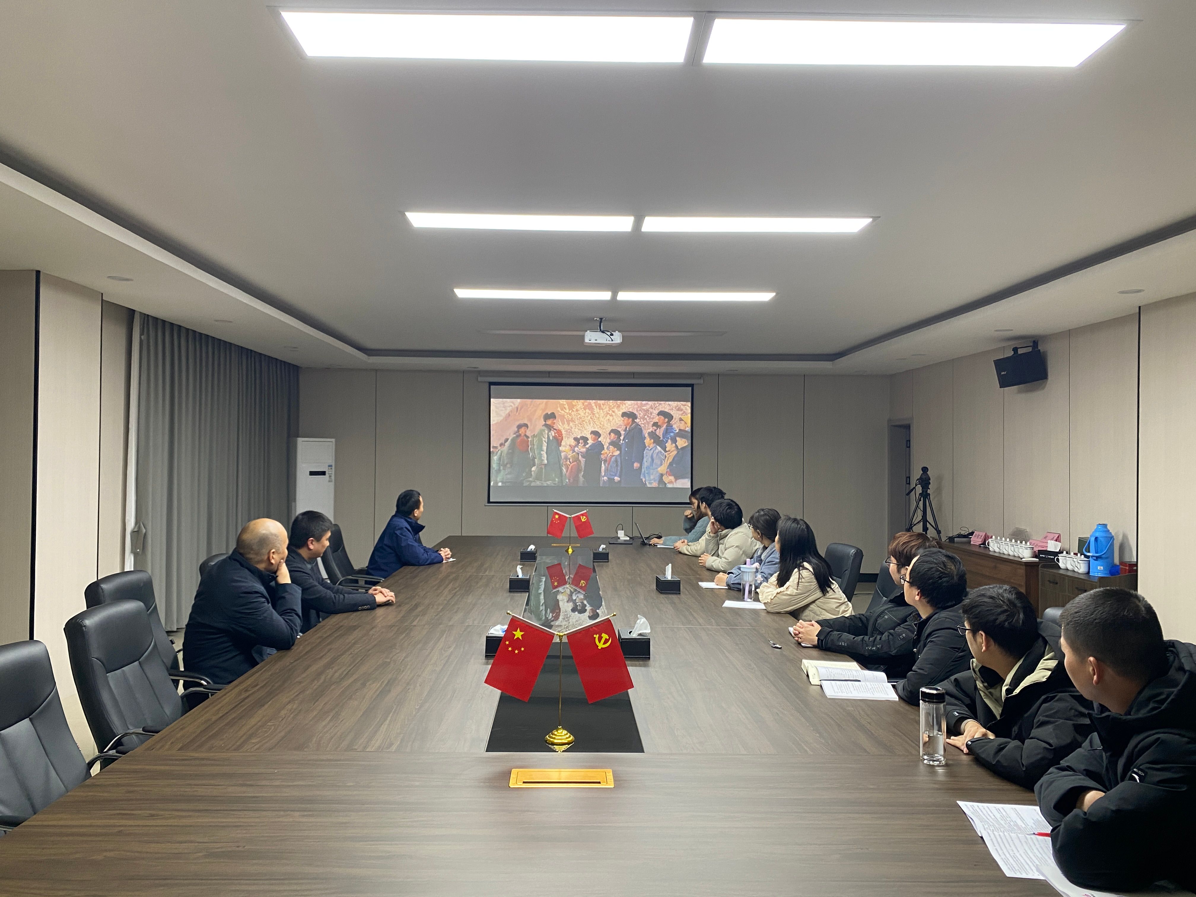 拉菲国际·(中国游)官方网站