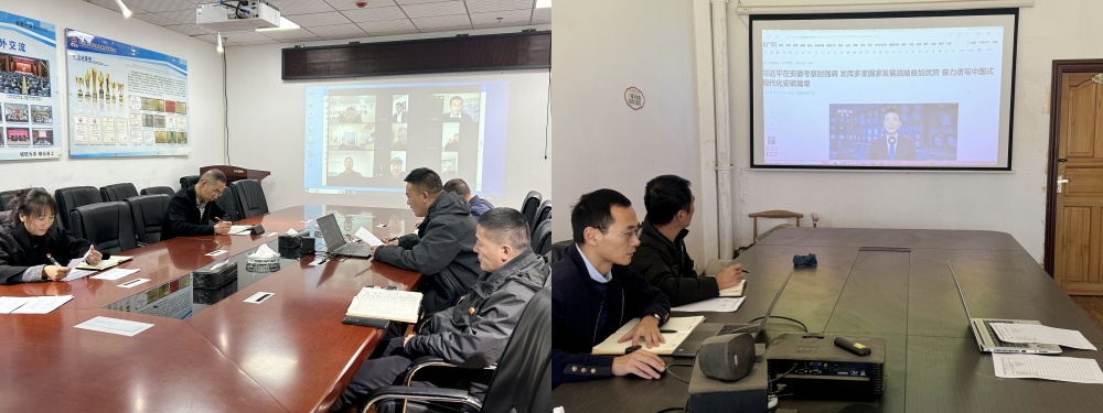 拉菲国际·(中国游)官方网站