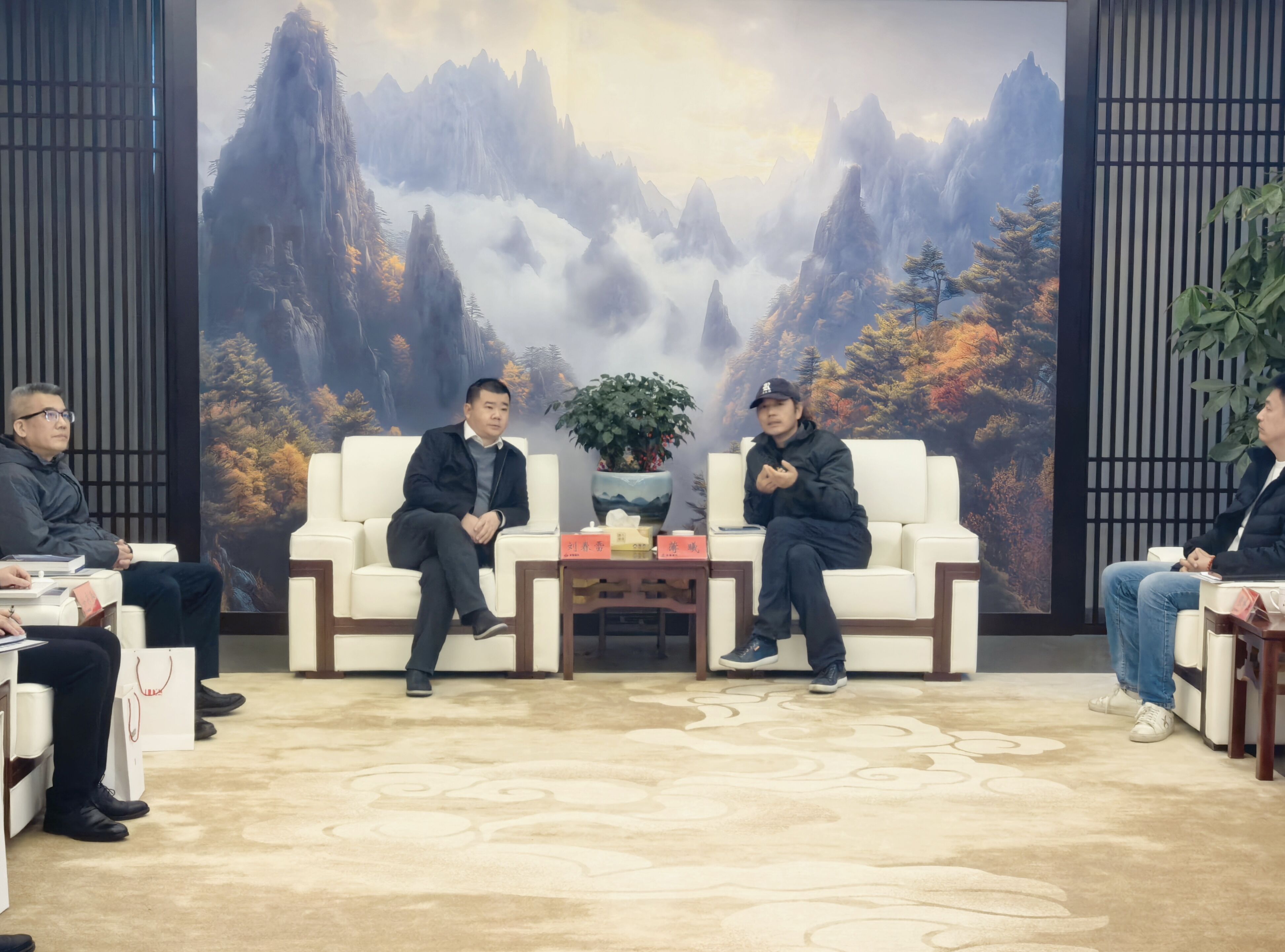 拉菲国际·(中国游)官方网站