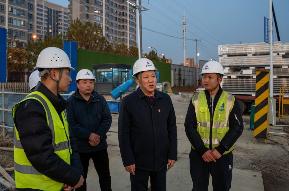 拉菲国际·(中国游)官方网站