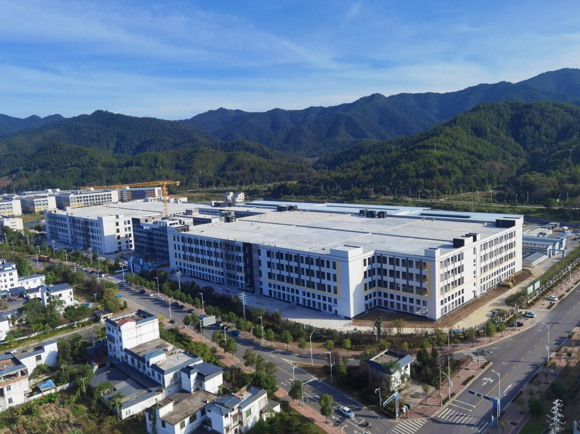 拉菲国际·(中国游)官方网站