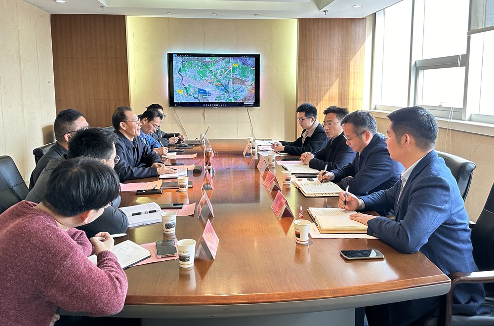 拉菲国际·(中国游)官方网站