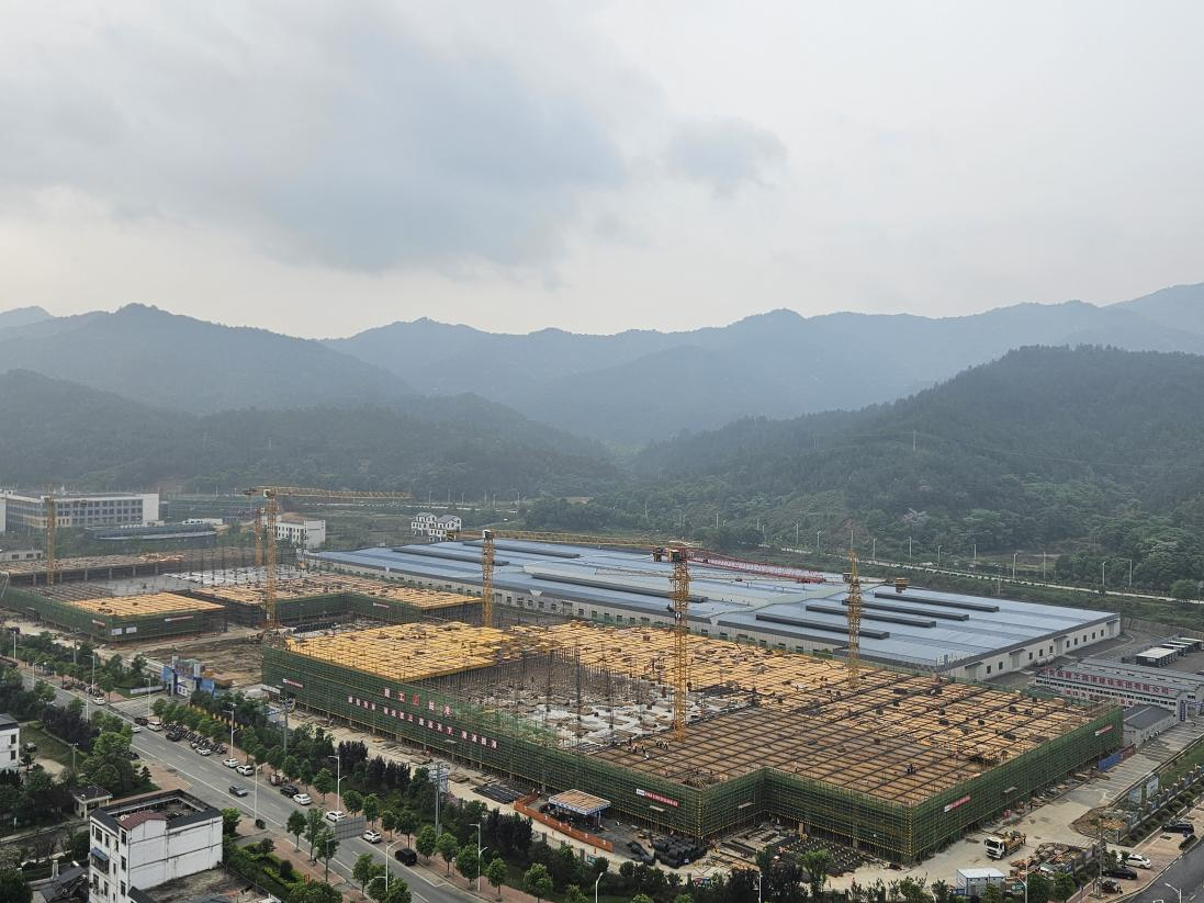 拉菲国际·(中国游)官方网站