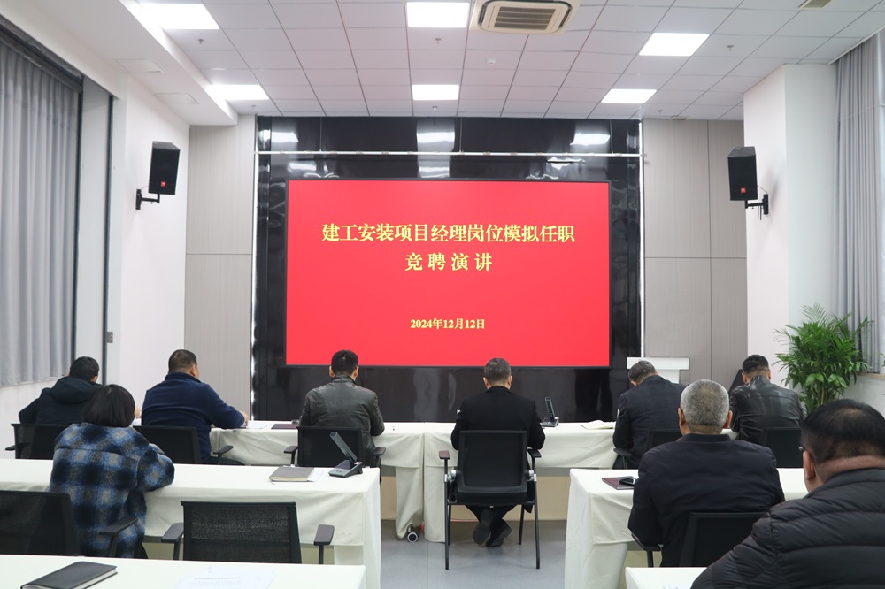 拉菲国际·(中国游)官方网站