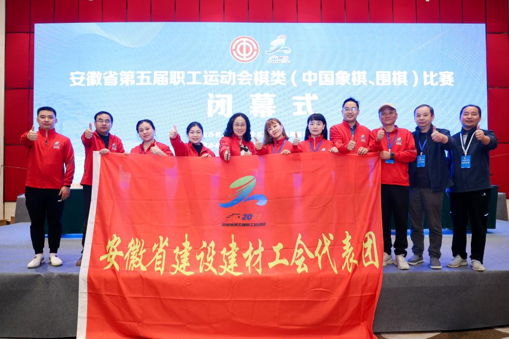 拉菲国际·(中国游)官方网站