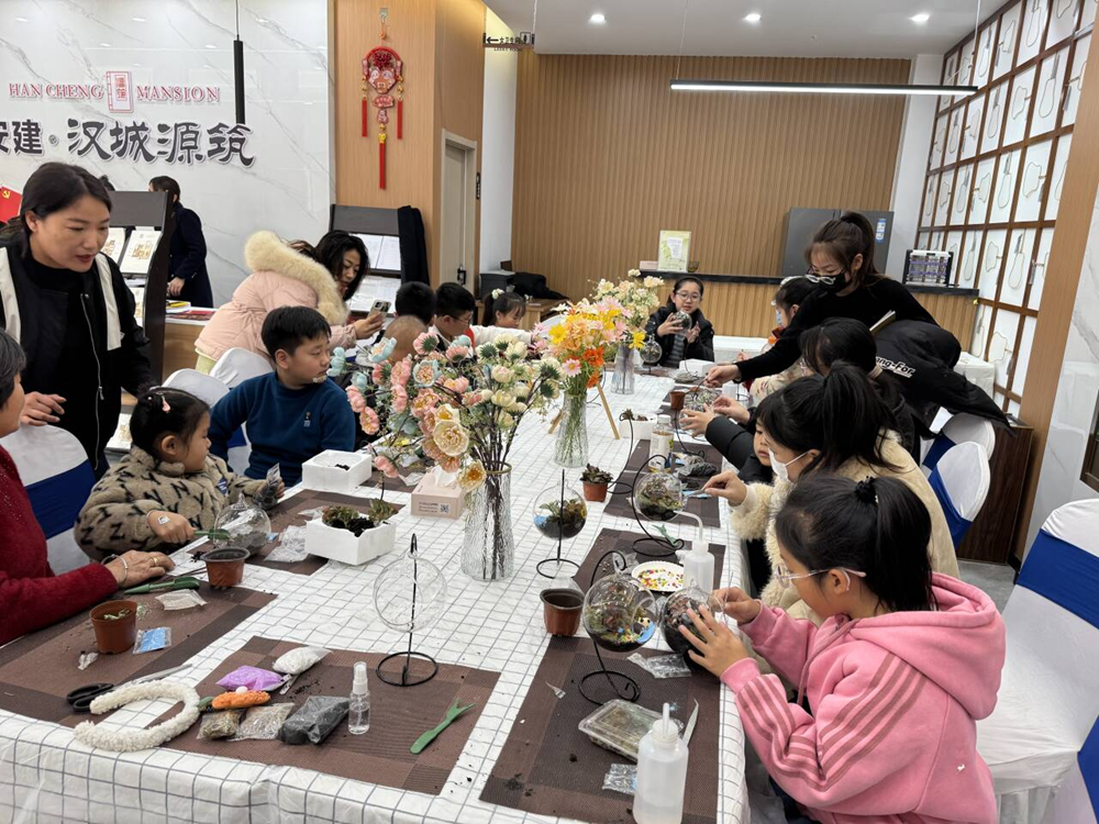 拉菲国际·(中国游)官方网站