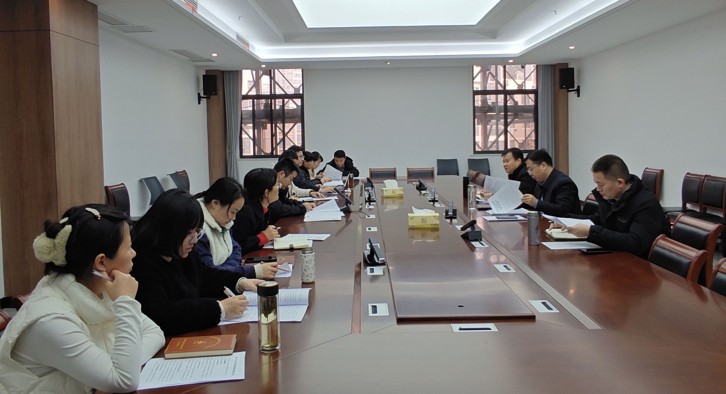 拉菲国际·(中国游)官方网站