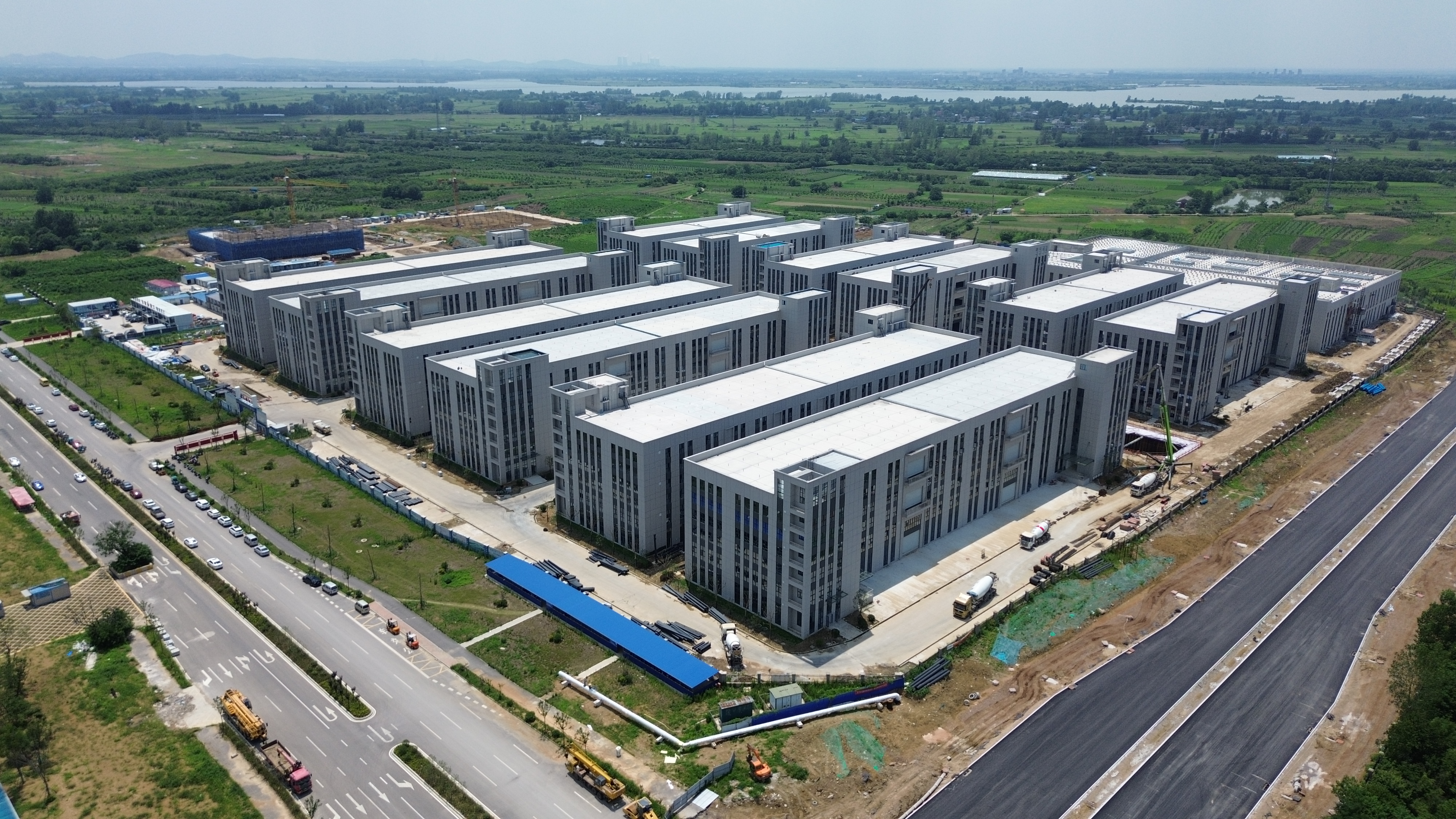 拉菲国际·(中国游)官方网站