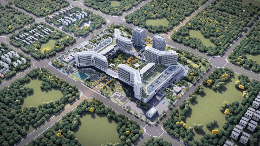 拉菲国际·(中国游)官方网站