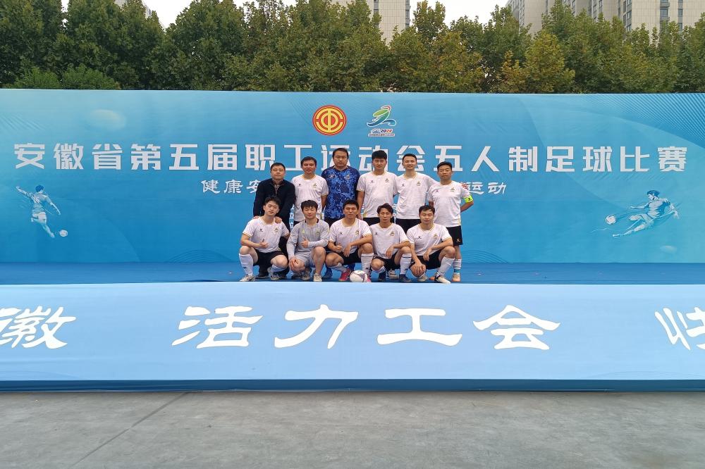 拉菲国际·(中国游)官方网站