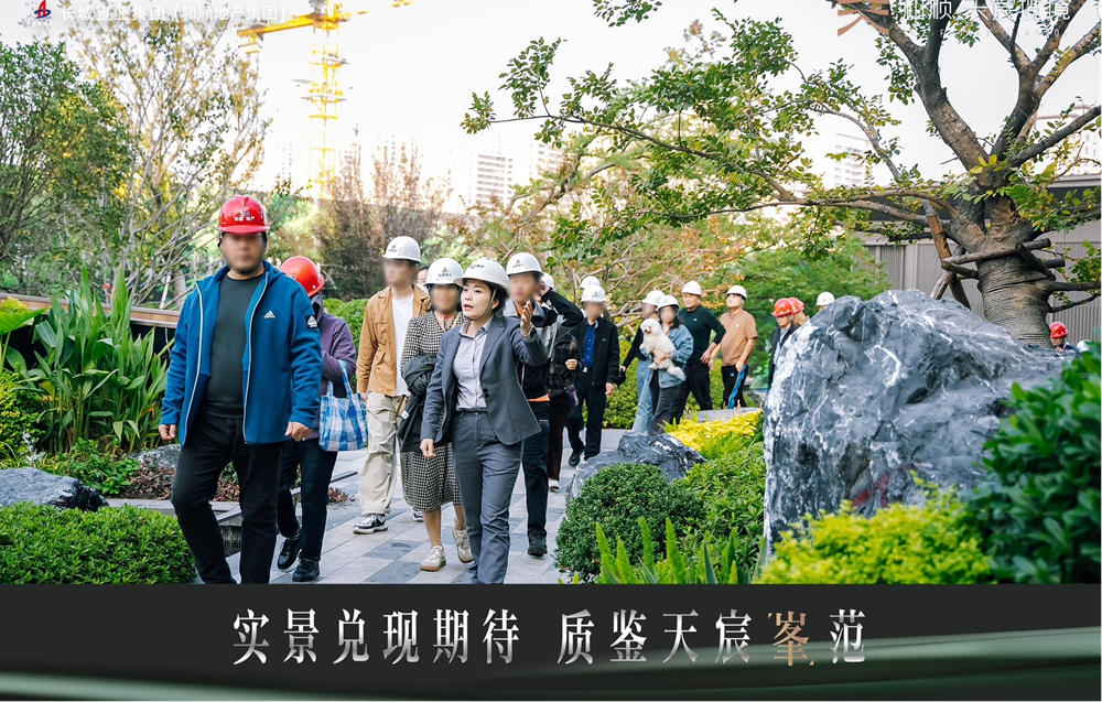 拉菲国际·(中国游)官方网站