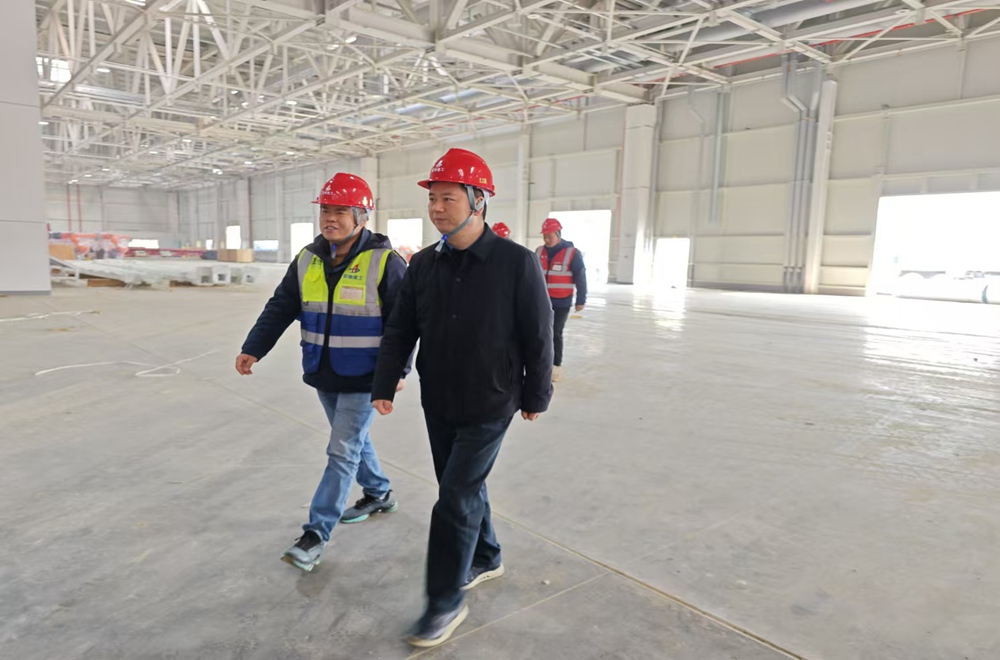 拉菲国际·(中国游)官方网站