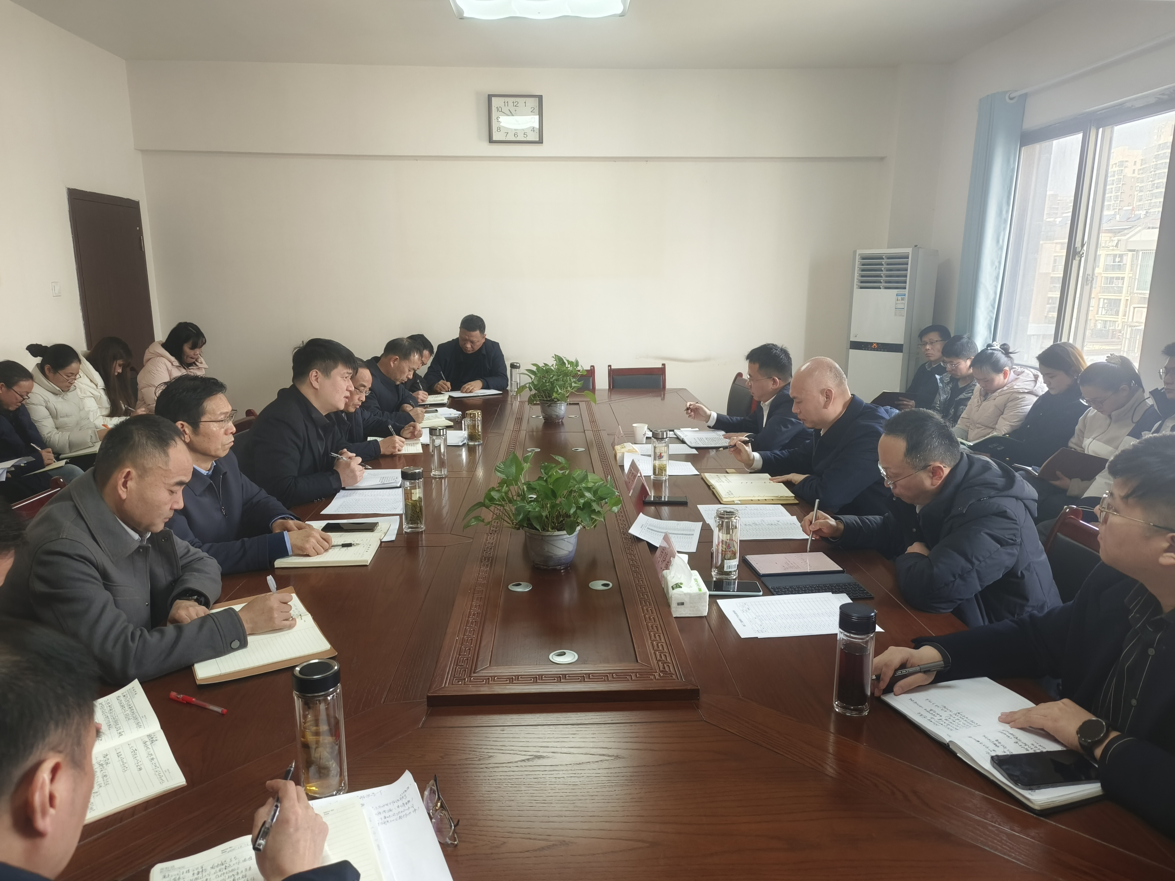 拉菲国际·(中国游)官方网站