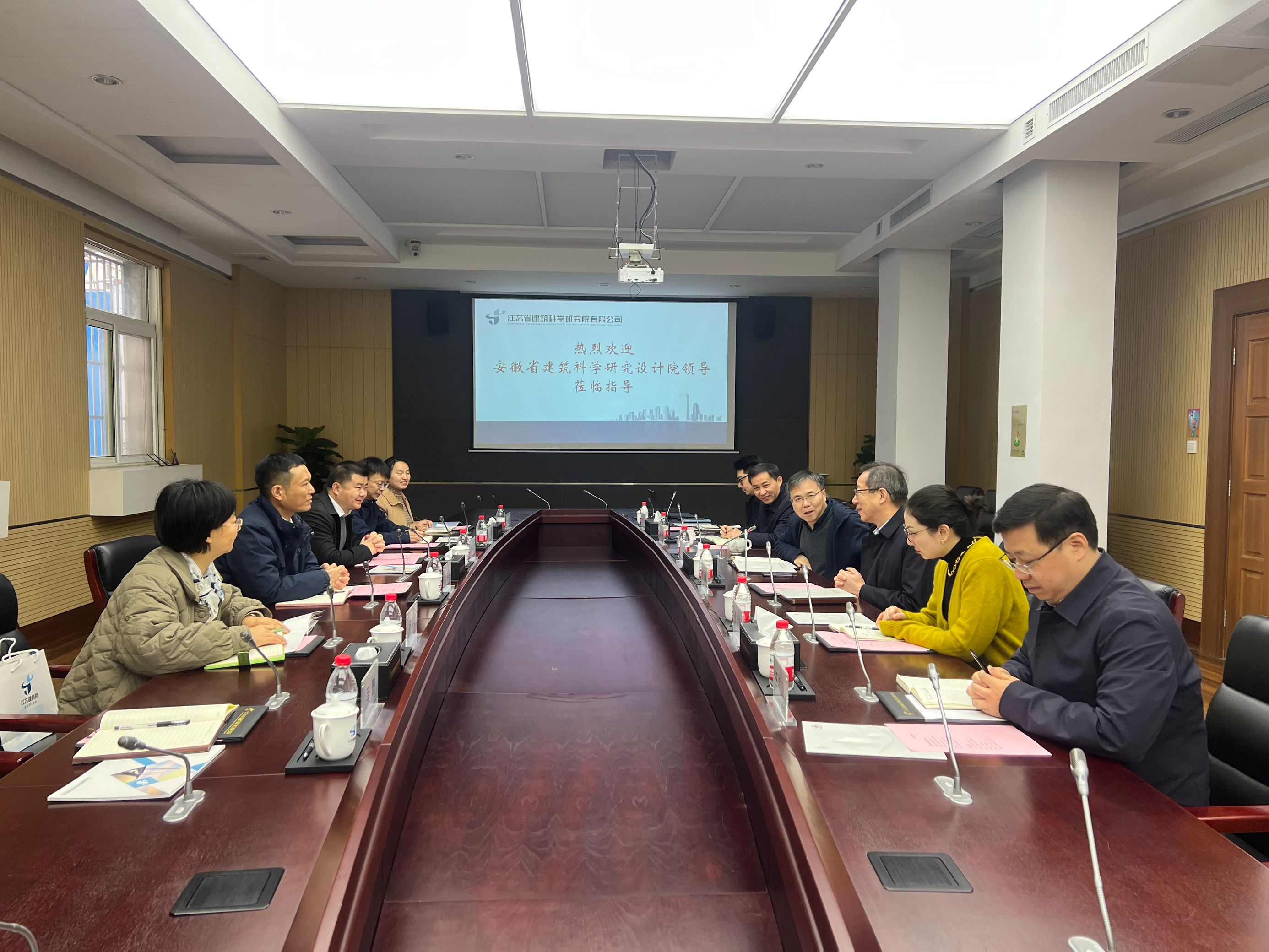 拉菲国际·(中国游)官方网站