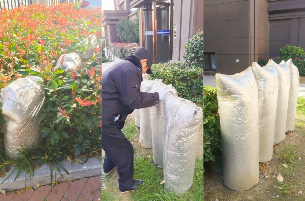 拉菲国际·(中国游)官方网站