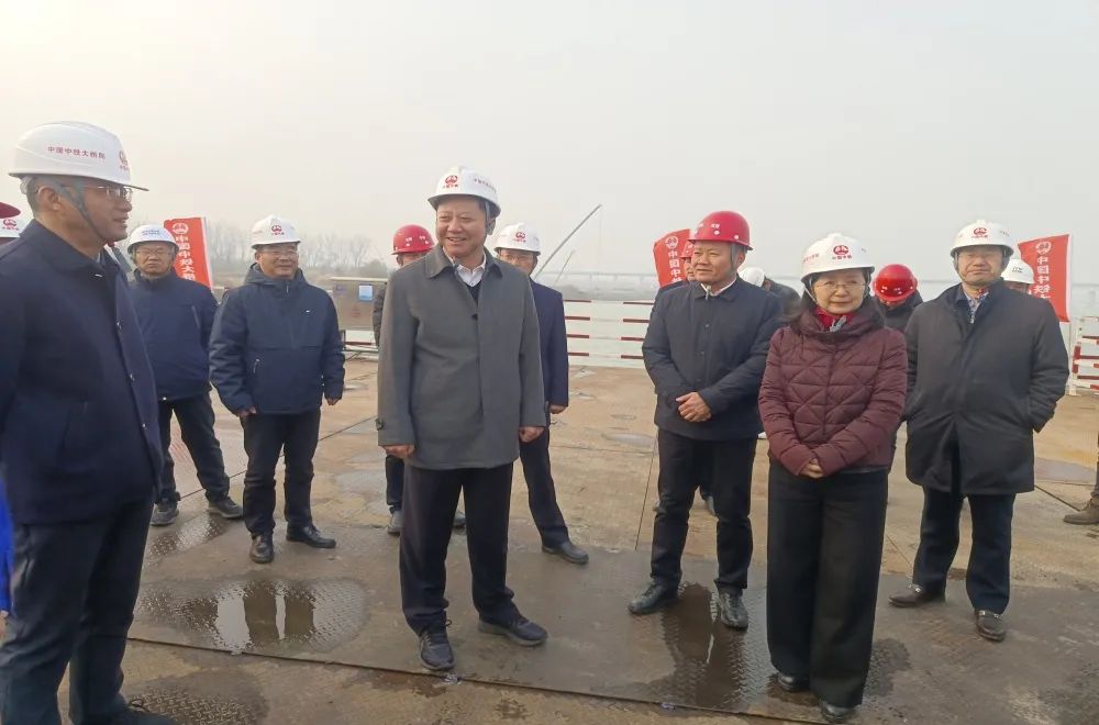拉菲国际·(中国游)官方网站