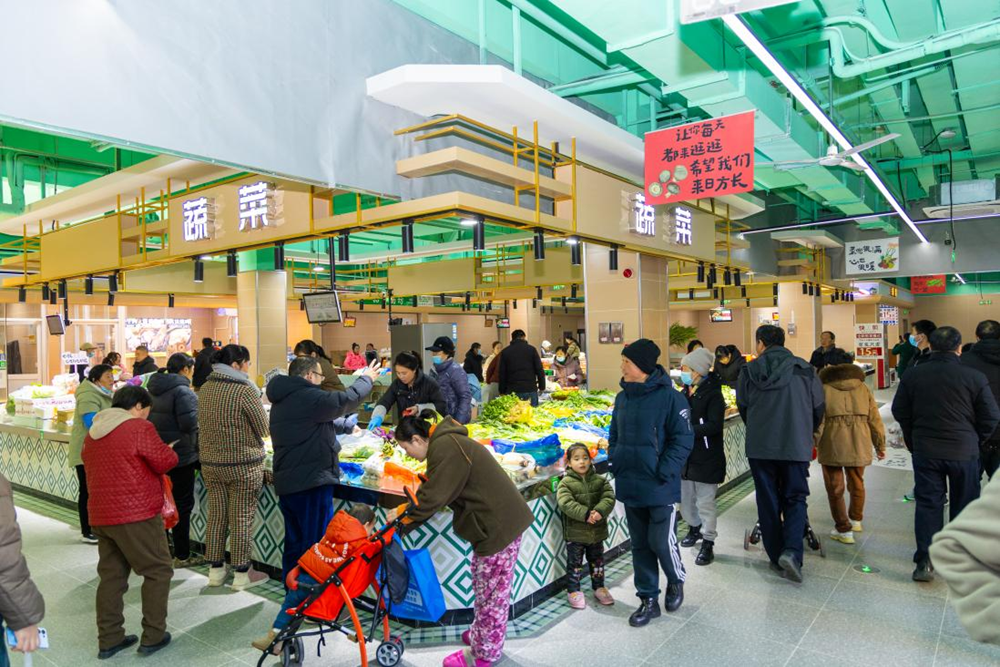 拉菲国际·(中国游)官方网站