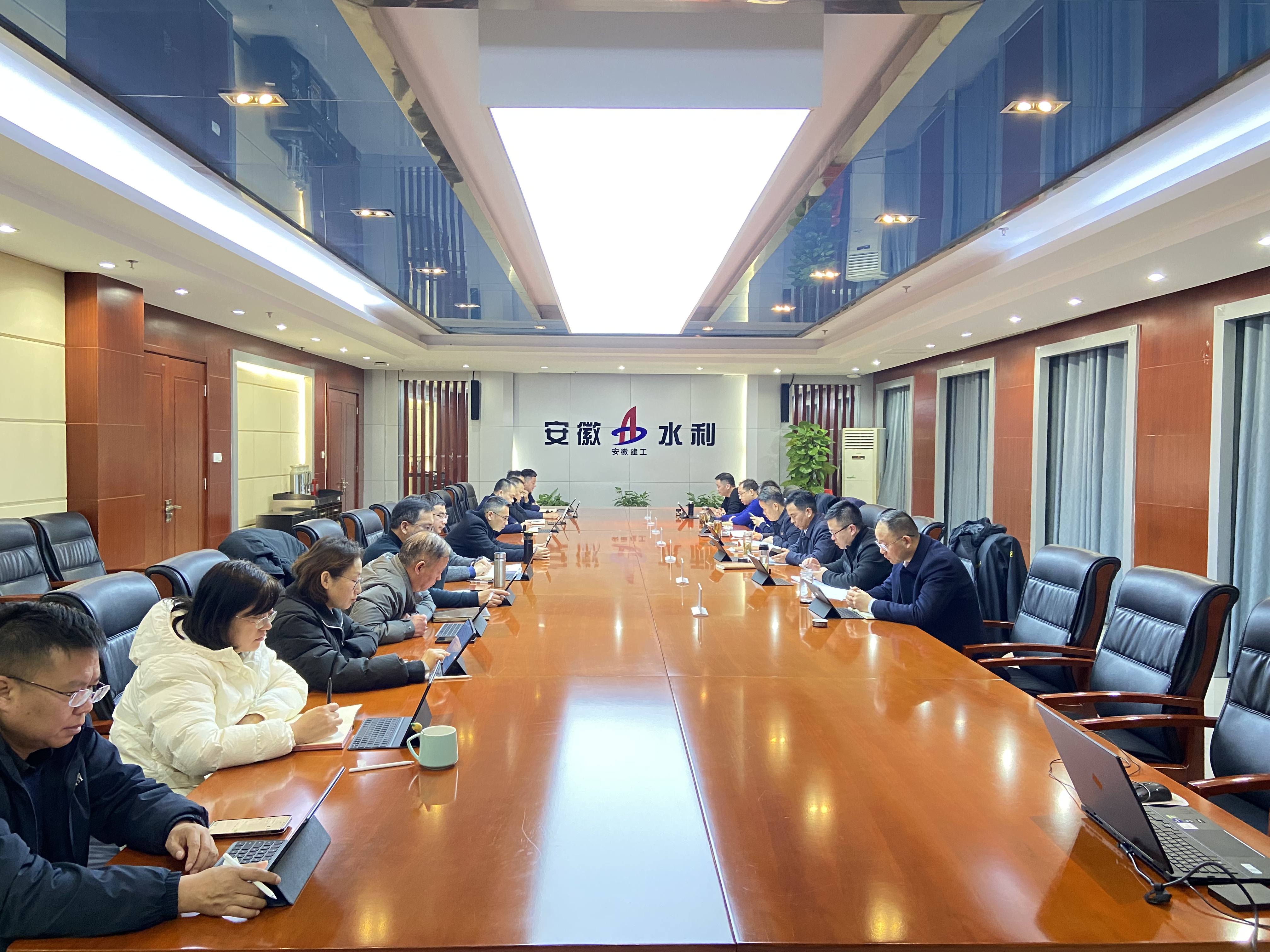 拉菲国际·(中国游)官方网站