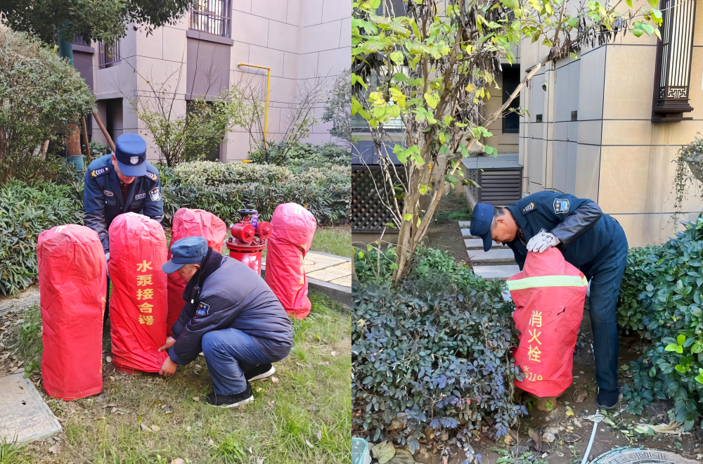 拉菲国际·(中国游)官方网站