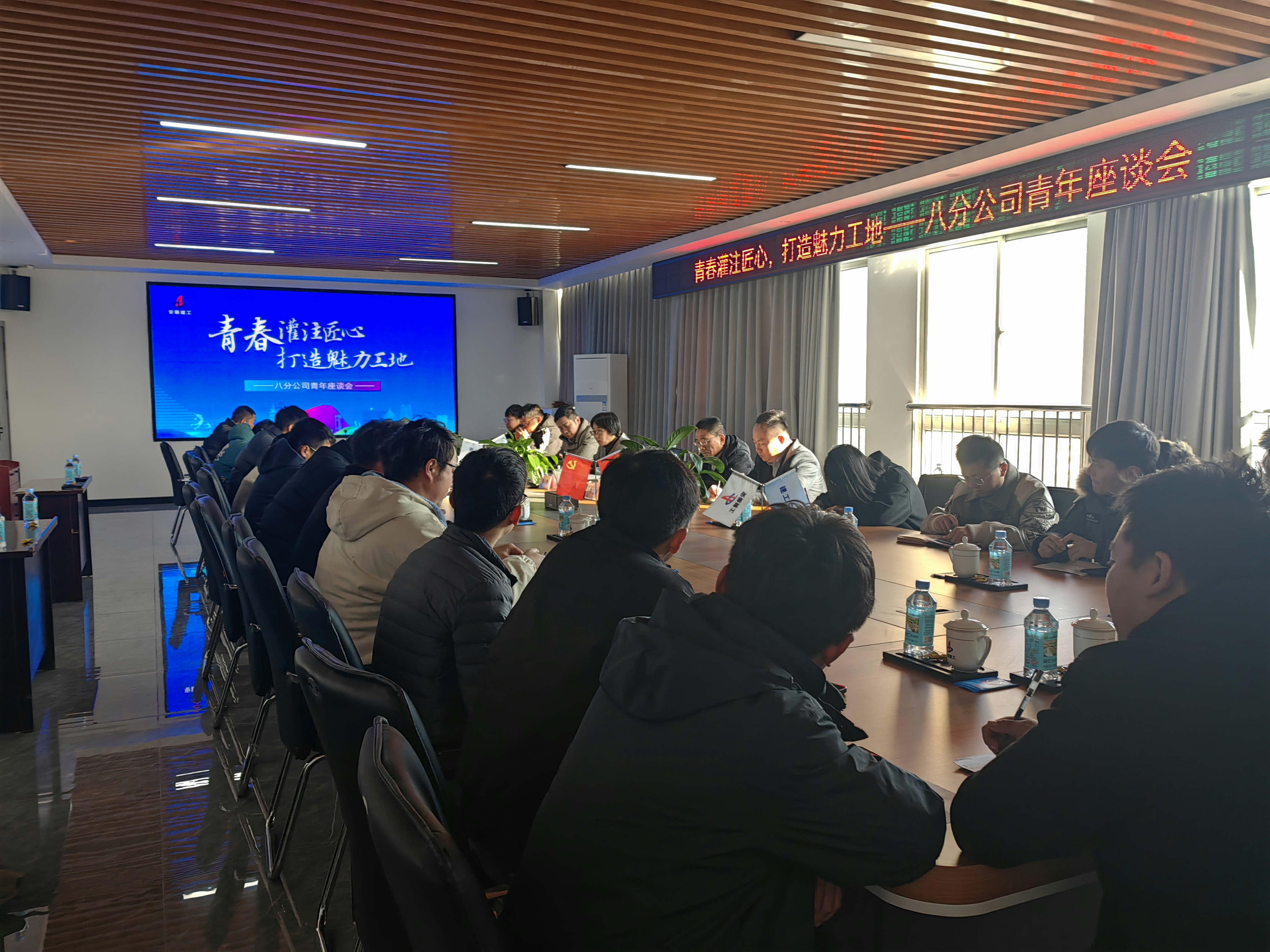 拉菲国际·(中国游)官方网站