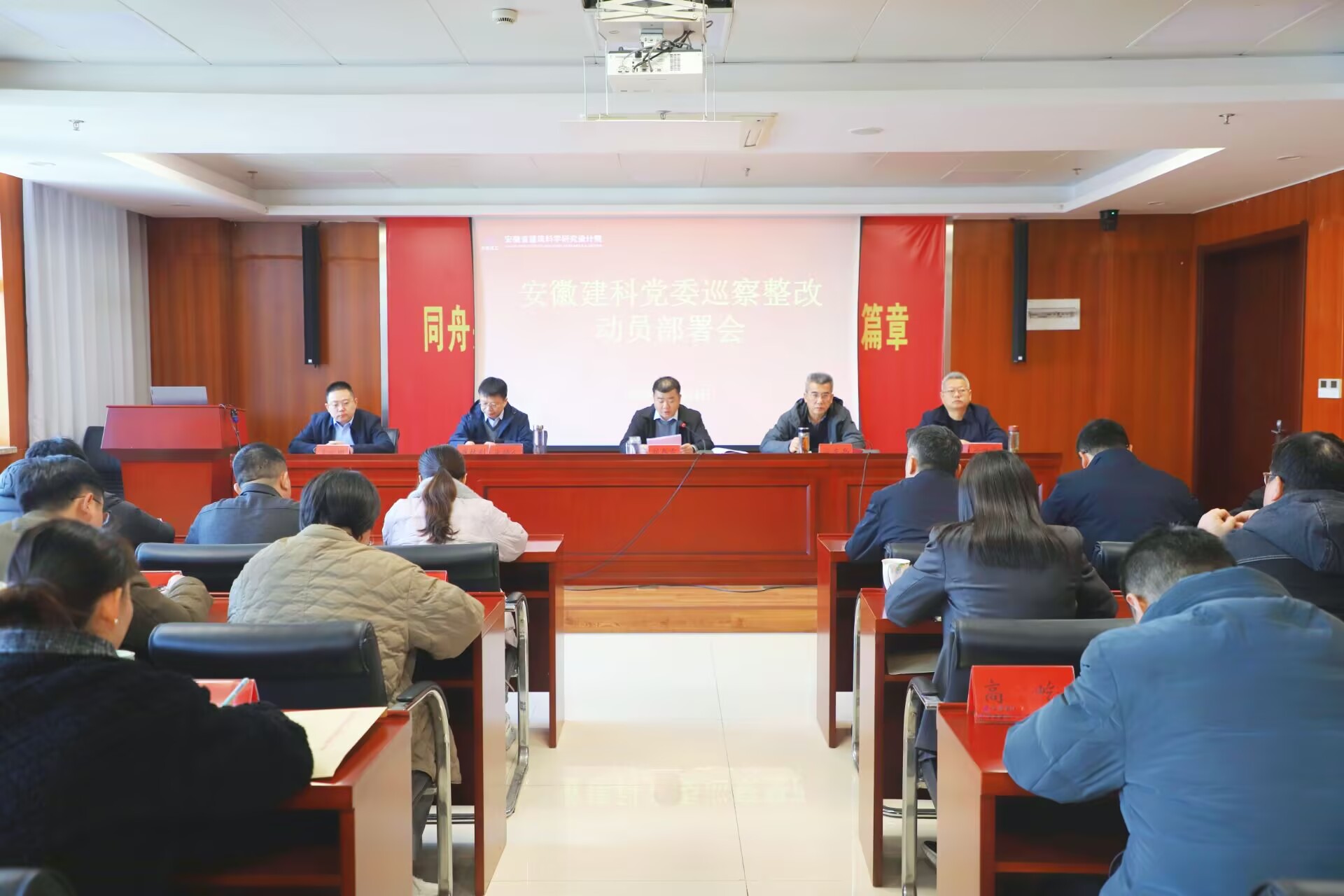 拉菲国际·(中国游)官方网站
