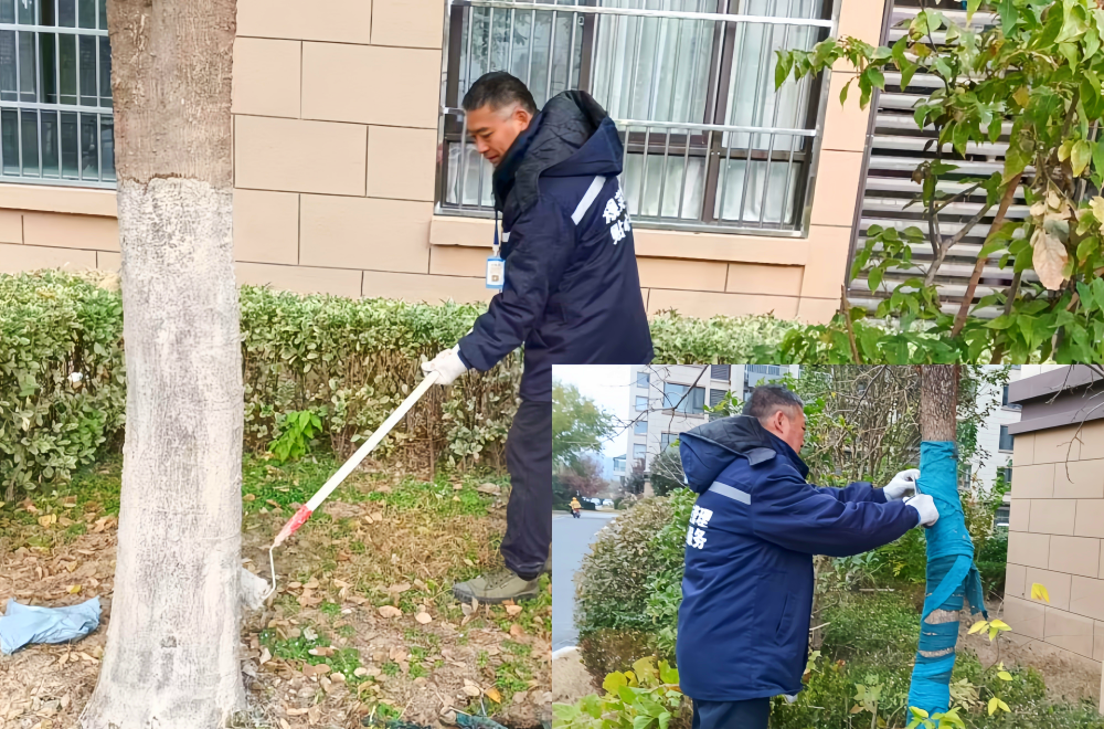 拉菲国际·(中国游)官方网站
