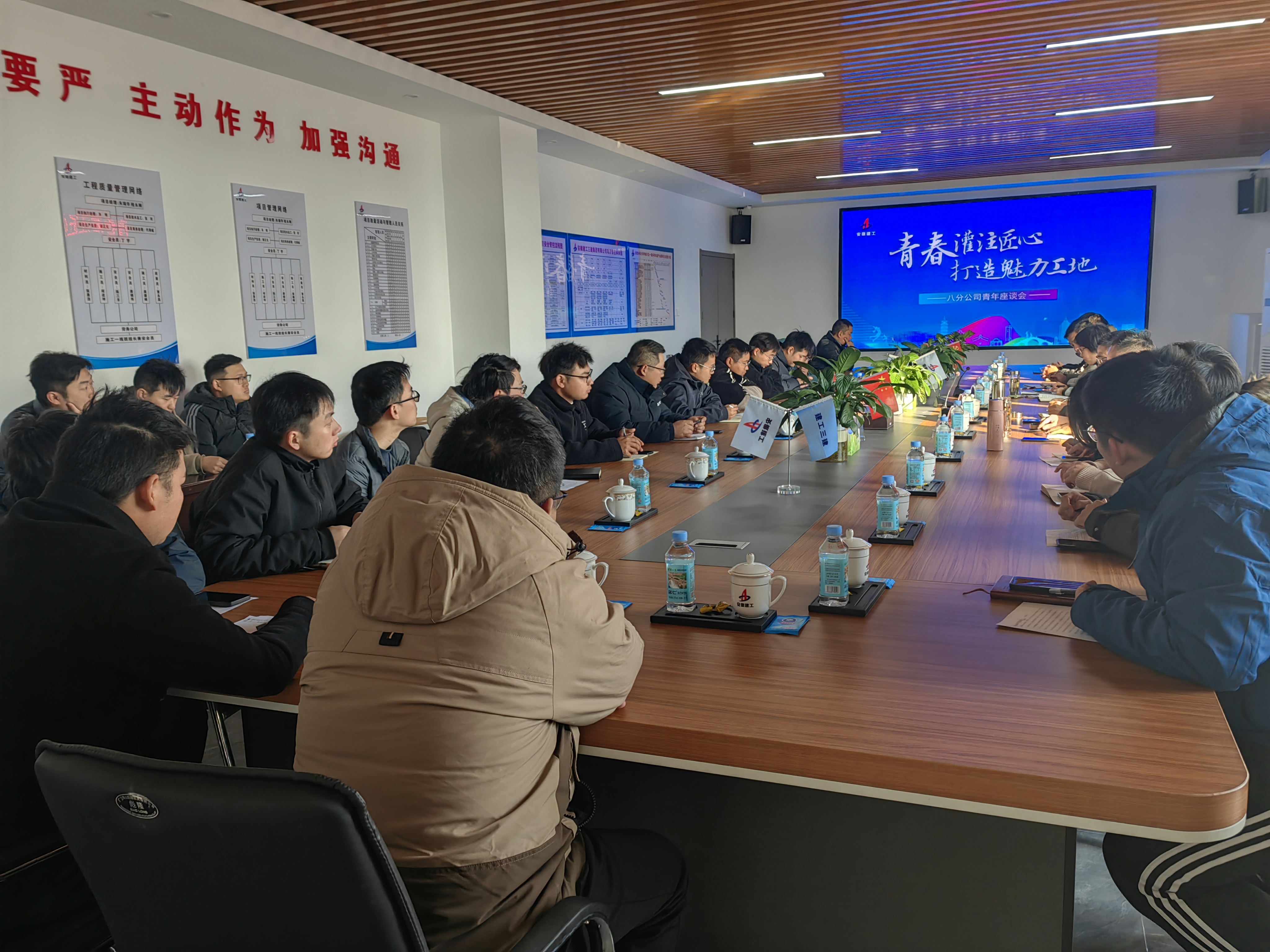拉菲国际·(中国游)官方网站