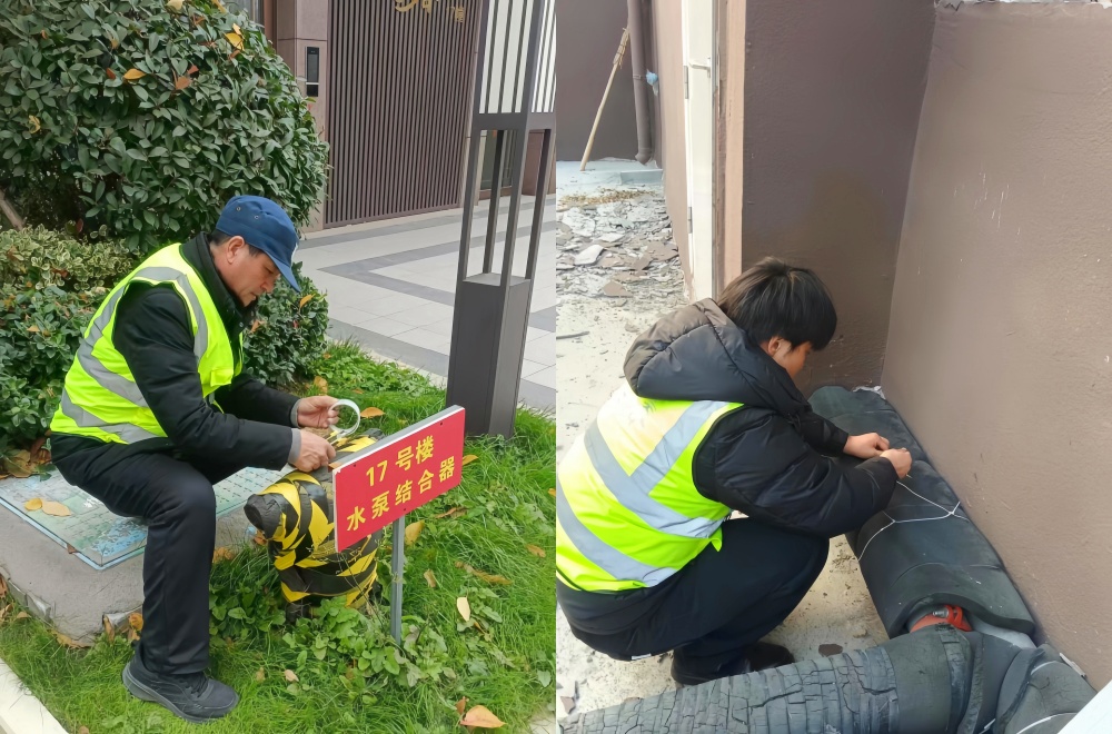 拉菲国际·(中国游)官方网站