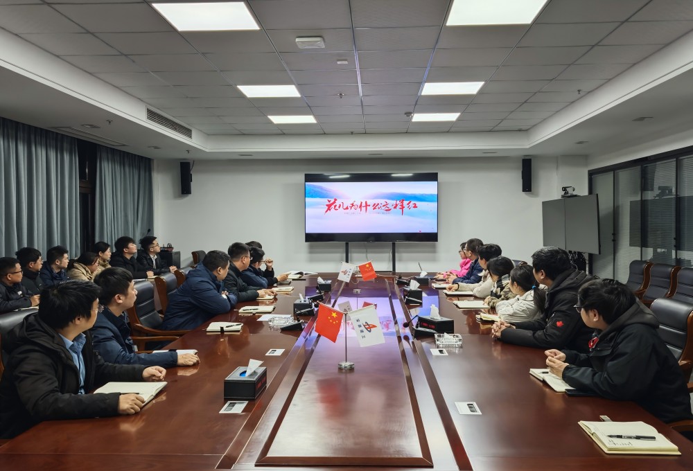 拉菲国际·(中国游)官方网站