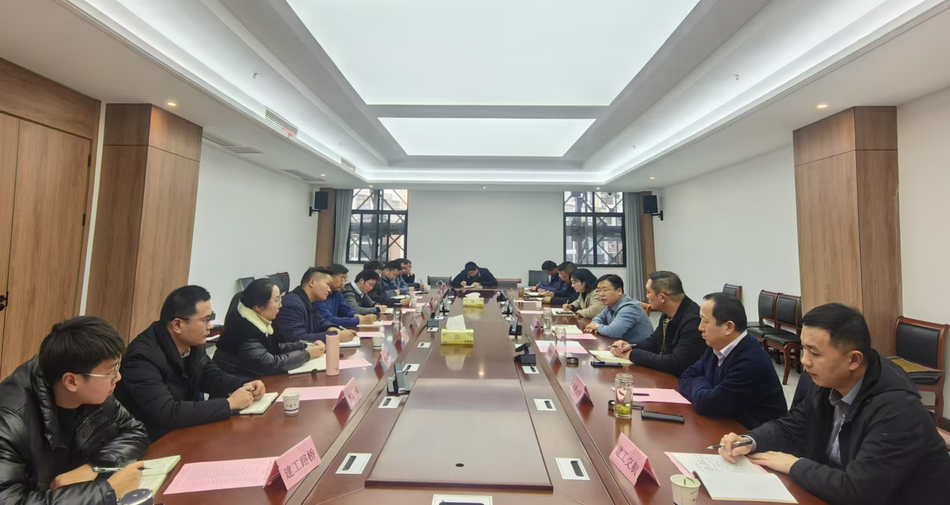 拉菲国际·(中国游)官方网站