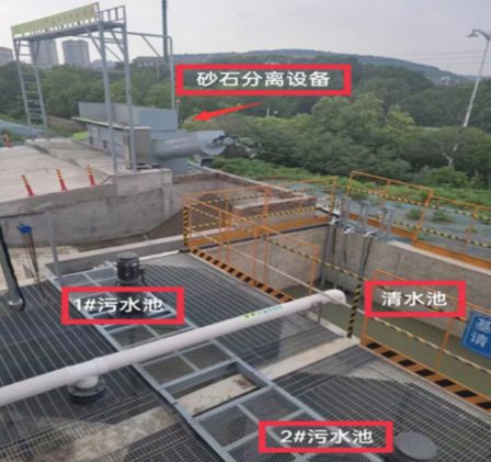 拉菲国际·(中国游)官方网站