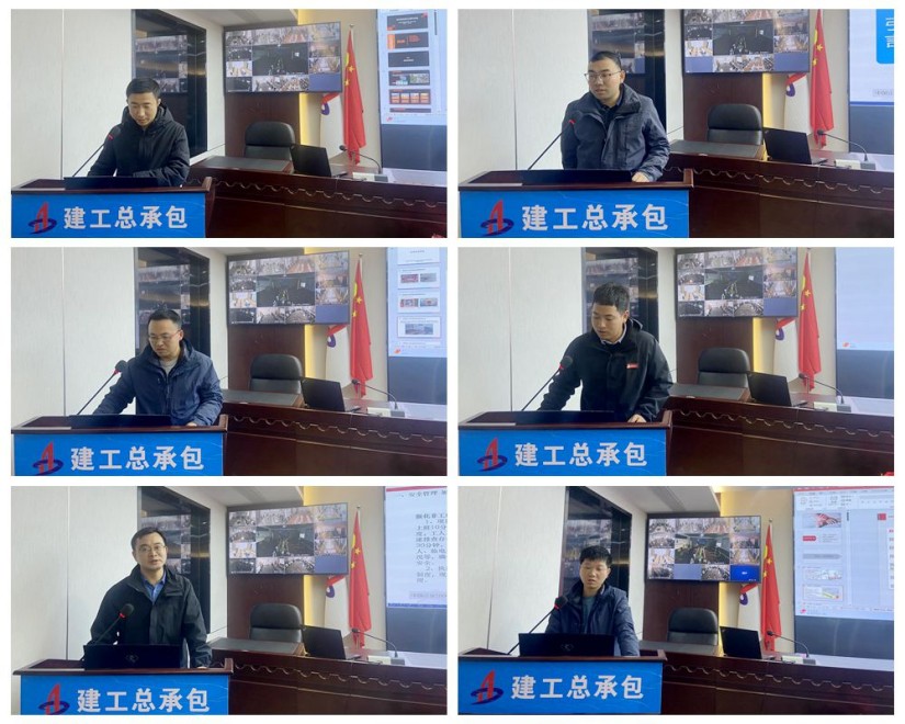 拉菲国际·(中国游)官方网站