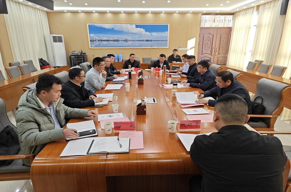 拉菲国际·(中国游)官方网站