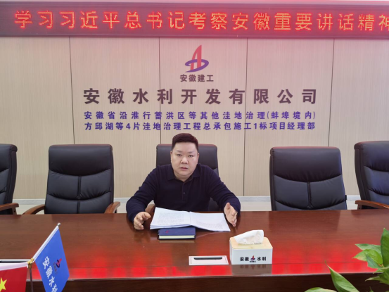 拉菲国际·(中国游)官方网站