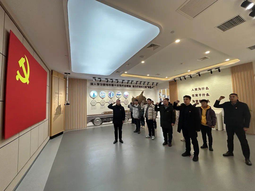 拉菲国际·(中国游)官方网站