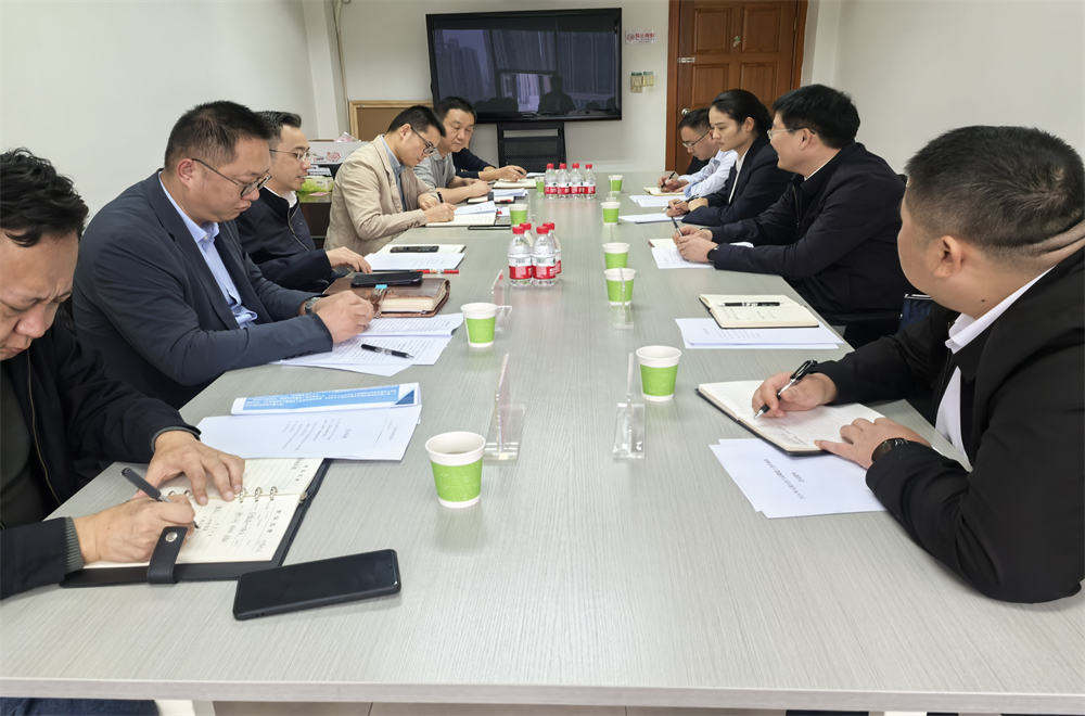 拉菲国际·(中国游)官方网站