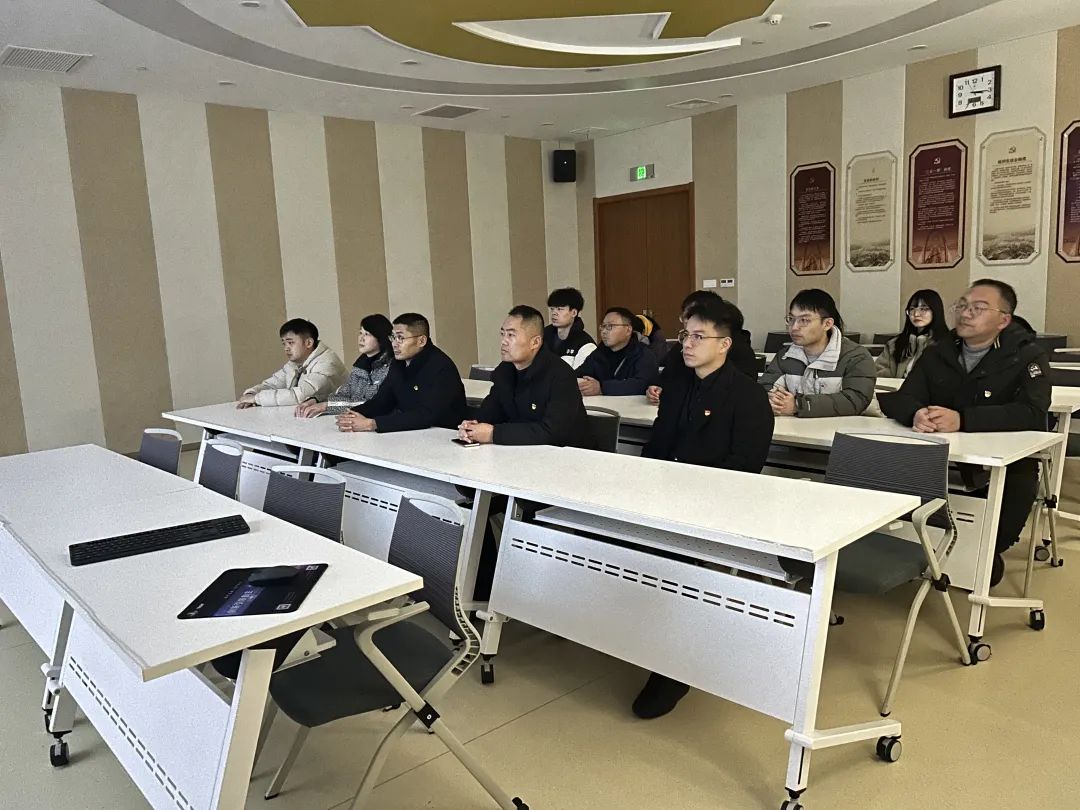 拉菲国际·(中国游)官方网站