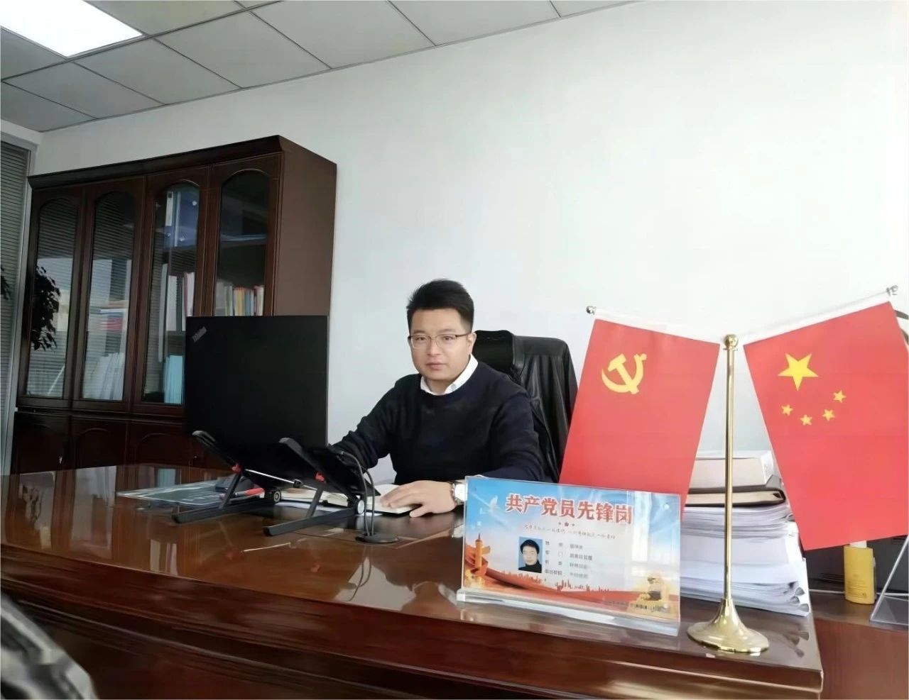 拉菲国际·(中国游)官方网站