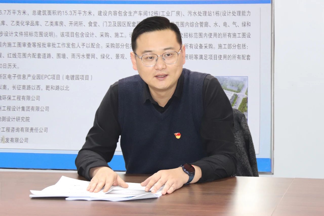 拉菲国际·(中国游)官方网站