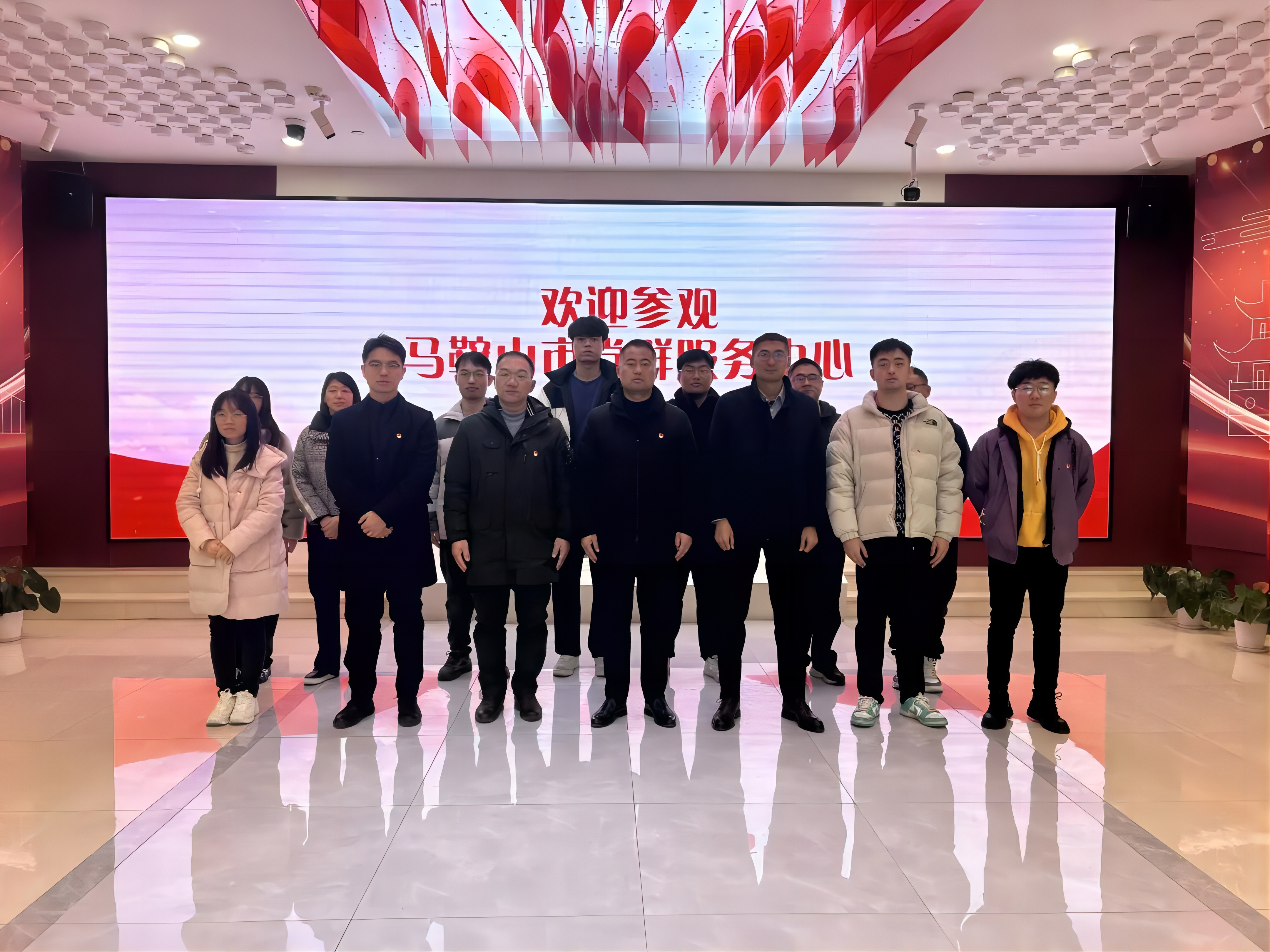 拉菲国际·(中国游)官方网站