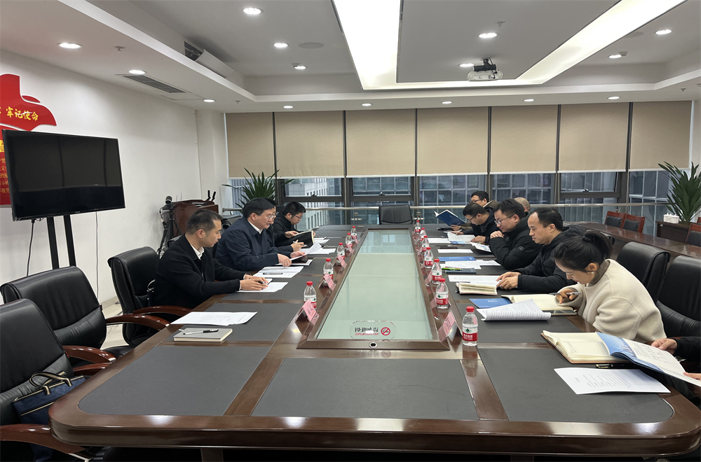 拉菲国际·(中国游)官方网站