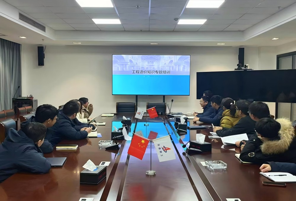 拉菲国际·(中国游)官方网站