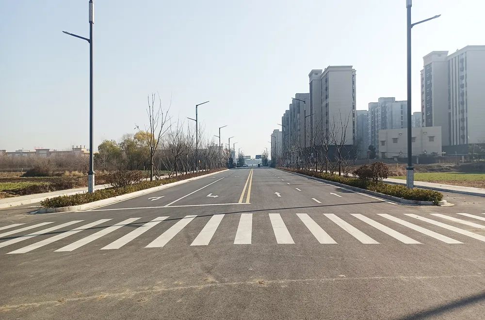 拉菲国际·(中国游)官方网站