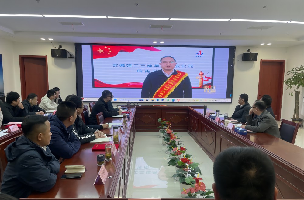 拉菲国际·(中国游)官方网站