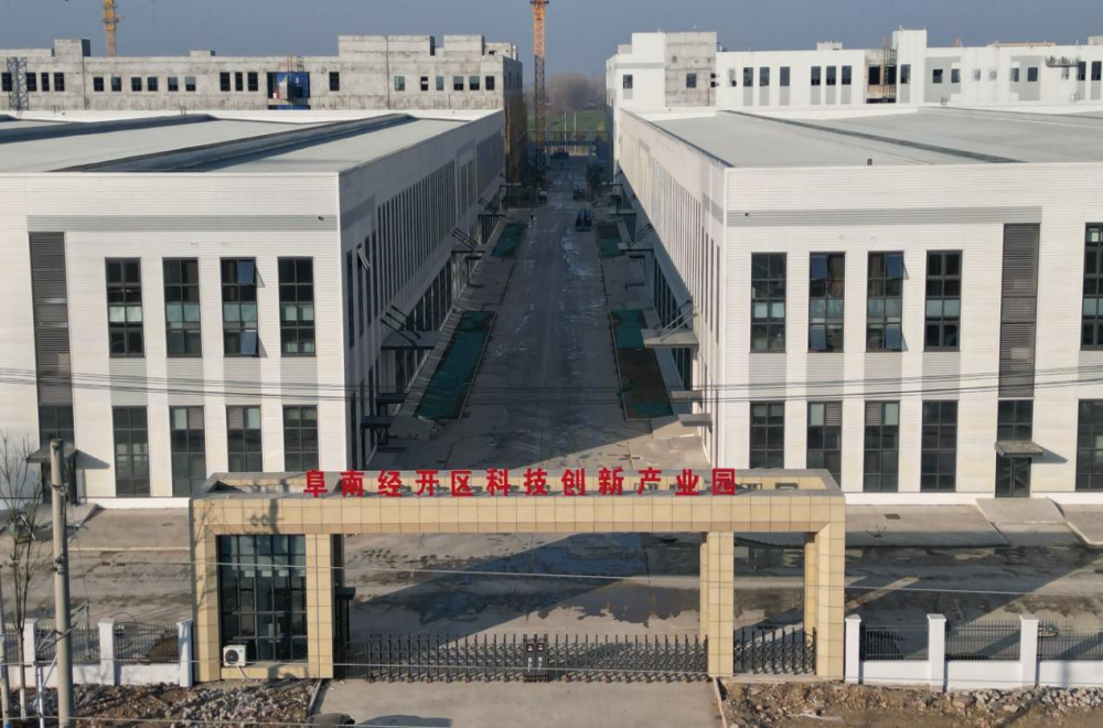 拉菲国际·(中国游)官方网站