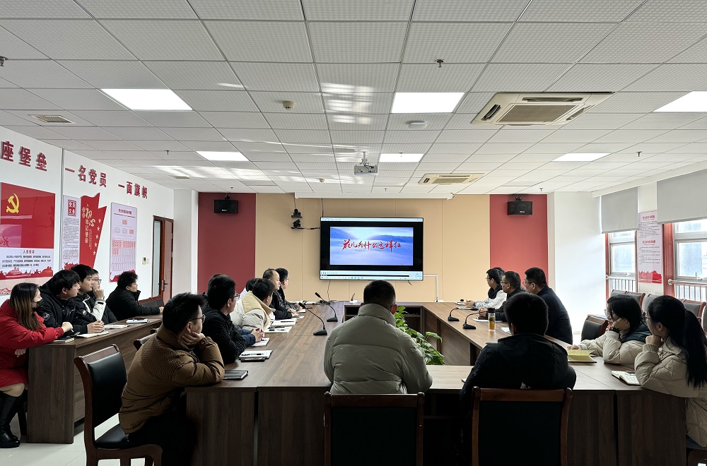 拉菲国际·(中国游)官方网站