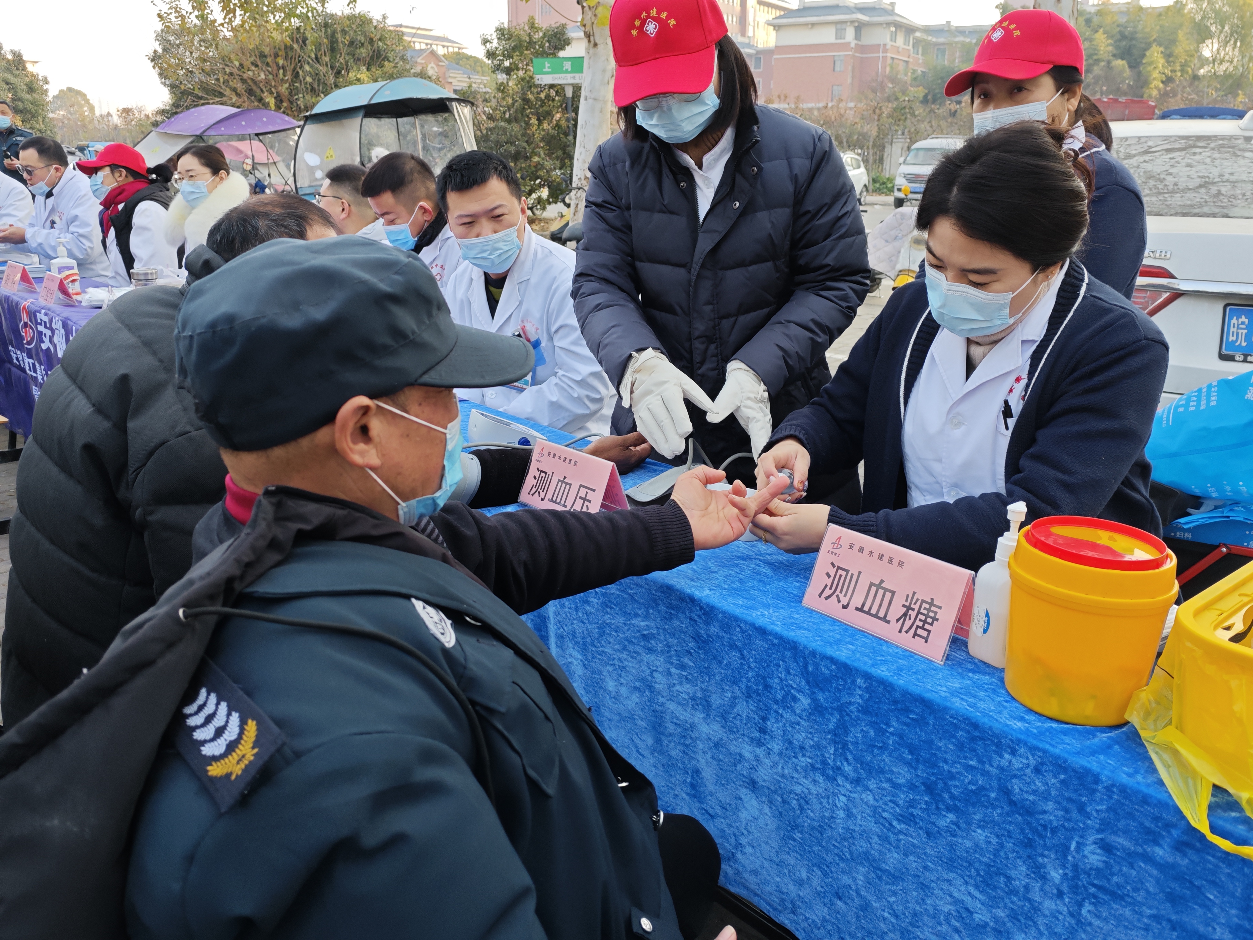 拉菲国际·(中国游)官方网站