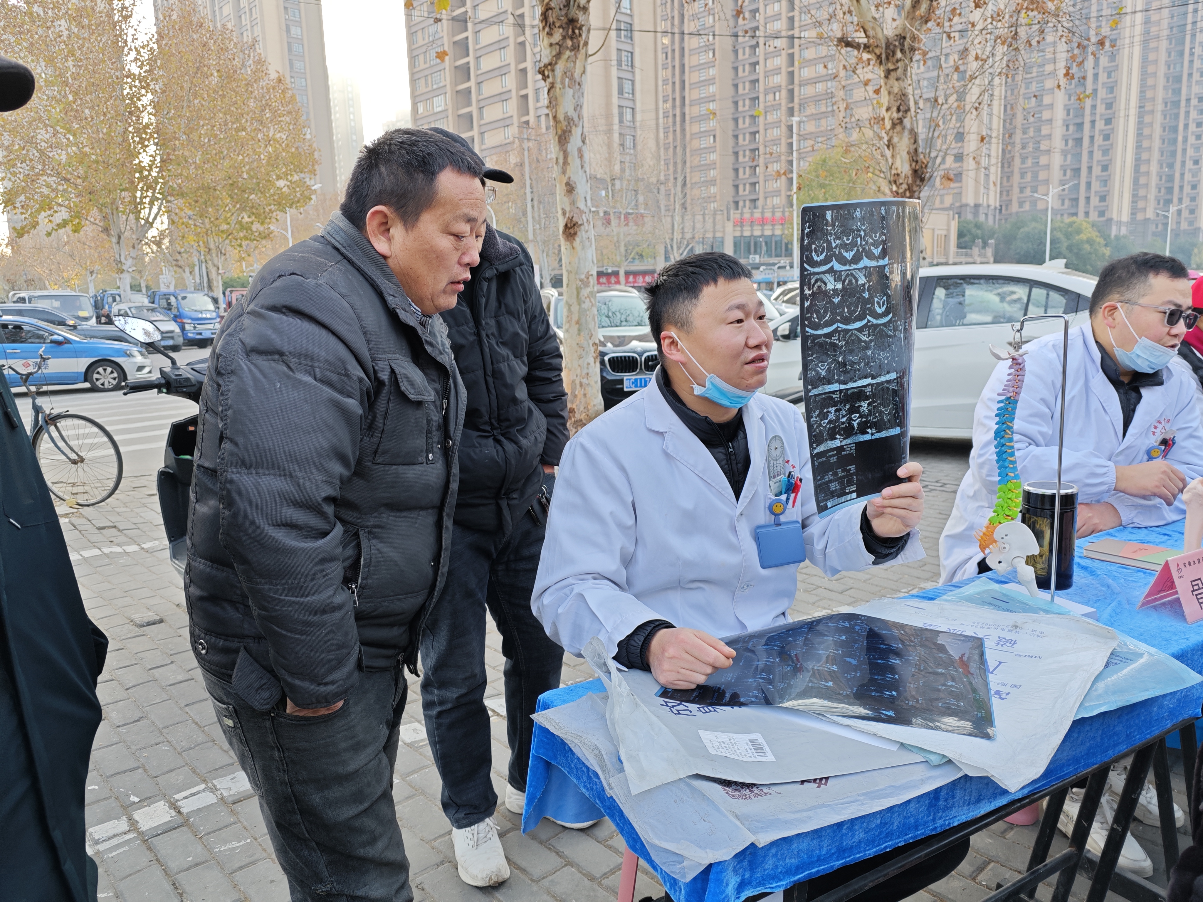 拉菲国际·(中国游)官方网站